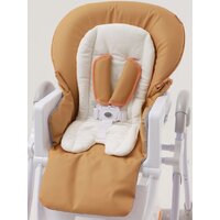 Высокий стульчик Rant Cream RH302 (desert beige) - Превью изображения №3 — Интернет-магазин Time-Shop