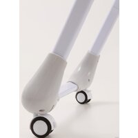 Высокий стульчик Rant Cream RH302 (desert beige) - Превью изображения №16 — Интернет-магазин Time-Shop