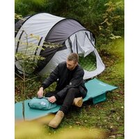 Кемпинговая палатка RoadLike Family (серый) - Превью изображения №10 — Интернет-магазин Time-Shop