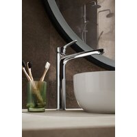 Смеситель Armatura Morris 5242-712-00 - Превью изображения №4 — Интернет-магазин Time-Shop