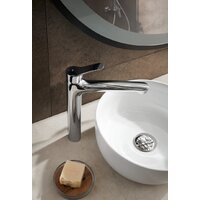 Смеситель Armatura Morris 5242-712-00 - Превью изображения №3 — Интернет-магазин Time-Shop