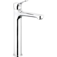 Armatura Morris 5242-712-00