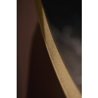  Silver Mirrors Зеркало Monaco Gold D100 LED-00002767 - Превью изображения №22 — Интернет-магазин Time-Shop