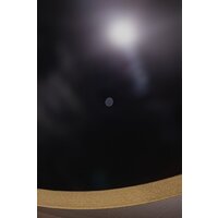  Silver Mirrors Зеркало Monaco Gold D100 LED-00002767 - Превью изображения №17 — Интернет-магазин Time-Shop