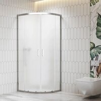 RGW CL-56 06095688-41