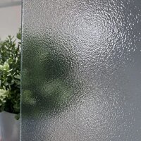 Душевой уголок RGW CL-56 06095688-41 - Превью изображения №2 — Интернет-магазин Time-Shop