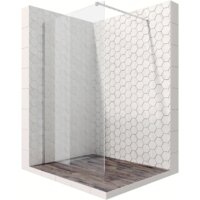 Ambassador Walk-in 15031104 120