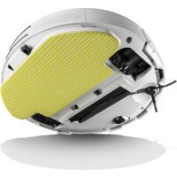 Робот-пылесос Karcher RCV 3 1.269-620.0 - Превью изображения №3 — Интернет-магазин Time-Shop