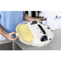Робот-пылесос Karcher RCV 3 1.269-620.0 - Превью изображения №5 — Интернет-магазин Time-Shop