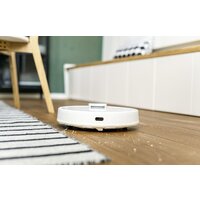 Робот-пылесос Karcher RCV 3 1.269-620.0 - Превью изображения №7 — Интернет-магазин Time-Shop