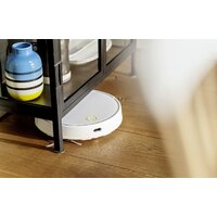 Робот-пылесос Karcher RCV 3 1.269-620.0 - Превью изображения №8 — Интернет-магазин Time-Shop