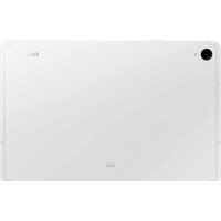 Планшет Samsung Galaxy Tab S9 FE 5G SM-X516 6GB/128GB (серебристый) - Превью изображения №4 — Интернет-магазин Time-Shop