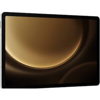 Планшет Samsung Galaxy Tab S9 FE 5G SM-X516 6GB/128GB (серебристый) - Превью изображения №6 — Интернет-магазин Time-Shop