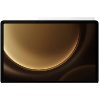 Планшет Samsung Galaxy Tab S9 FE 5G SM-X516 6GB/128GB (серебристый) - Превью изображения №3 — Интернет-магазин Time-Shop