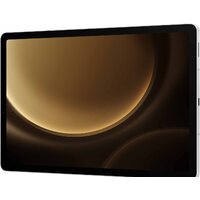 Планшет Samsung Galaxy Tab S9 FE 5G SM-X516 6GB/128GB (серебристый) - Превью изображения №7 — Интернет-магазин Time-Shop