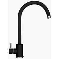 Polygran Альтаир (космос 316)