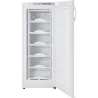 Морозильник ATLANT М-7203-100 - Превью изображения №3 — Интернет-магазин Time-Shop