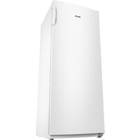 Морозильник ATLANT М-7203-100 - Превью изображения №7 — Интернет-магазин Time-Shop