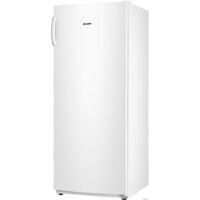 Морозильник ATLANT М-7203-100 - Превью изображения №6 — Интернет-магазин Time-Shop