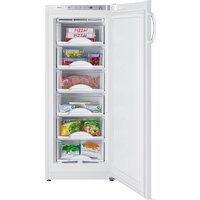 Морозильник ATLANT М-7203-100 - Превью изображения №4 — Интернет-магазин Time-Shop