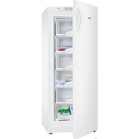 Морозильник ATLANT М-7203-100 - Превью изображения №5 — Интернет-магазин Time-Shop