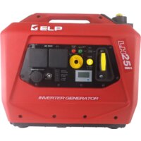 Генераторы