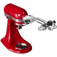 Насадка-спиралайзер KitchenAid 5KSM1APC - Превью изображения №10 — Интернет-магазин Time-Shop