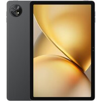 Blackview Zeno 10 5G 8GB/128GB (черный)