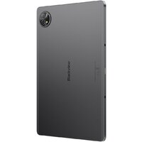 Планшет Blackview Zeno 10 5G 8GB/128GB (черный) - Превью изображения №6 — Интернет-магазин Time-Shop