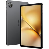 Планшет Blackview Zeno 10 5G 8GB/128GB (черный) - Превью изображения №2 — Интернет-магазин Time-Shop