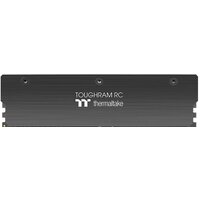Оперативная память Thermaltake Toughram RC 2x8GB DDR4 PC4-28800 RA24D408GX2-3600C18A - Превью изображения №3 — Интернет-магазин Time-Shop