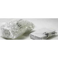 Люстра средней высоты Lussole Loft Kenai LSP-8025 - Превью изображения №5 — Интернет-магазин Time-Shop