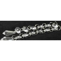 Люстра средней высоты Lussole Loft Kenai LSP-8025 - Превью изображения №6 — Интернет-магазин Time-Shop