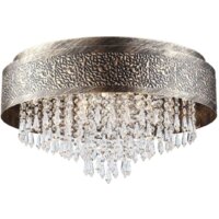 Lussole Loft Kenai LSP-8025