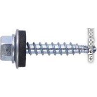 Starfix SM-89097-3500