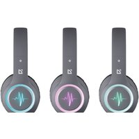 Наушники Defender FreeMotion B571 - Превью изображения №2 — Интернет-магазин Time-Shop