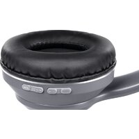 Наушники Defender FreeMotion B571 - Превью изображения №7 — Интернет-магазин Time-Shop