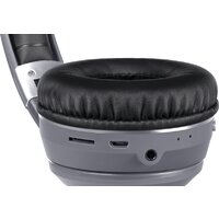 Наушники Defender FreeMotion B571 - Превью изображения №6 — Интернет-магазин Time-Shop