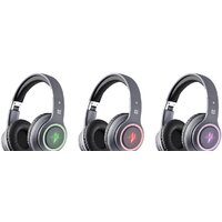 Наушники Defender FreeMotion B571 - Превью изображения №3 — Интернет-магазин Time-Shop