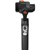 Стедикам Hohem iSteady Pro 4 - Превью изображения №3 — Интернет-магазин Time-Shop