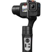 Стедикам Hohem iSteady Pro 4 - Превью изображения №6 — Интернет-магазин Time-Shop