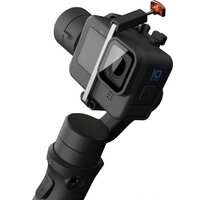 Стедикам Hohem iSteady Pro 4 - Превью изображения №5 — Интернет-магазин Time-Shop