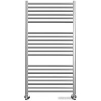 Ukko Мэрит П21 (8-7-6)