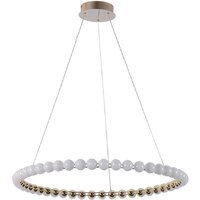 Подвесная люстра Favourite 4590-8P - Превью изображения №2 — Интернет-магазин Time-Shop