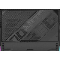 Игровой ноутбук ASUS ROG Strix G16 2023 G614JU-N3490 - Превью изображения №7 — Интернет-магазин Time-Shop