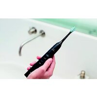 Комплект зубных щеток Philips HX9914/57 - Превью изображения №5 — Интернет-магазин Time-Shop