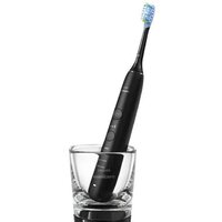 Комплект зубных щеток Philips HX9914/57 - Превью изображения №2 — Интернет-магазин Time-Shop