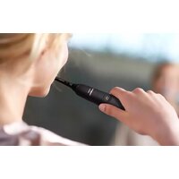 Комплект зубных щеток Philips HX9914/57 - Превью изображения №6 — Интернет-магазин Time-Shop