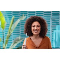 Комплект зубных щеток Philips HX9914/57 - Превью изображения №7 — Интернет-магазин Time-Shop