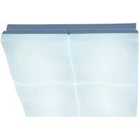 Aitin Pro Z028/4